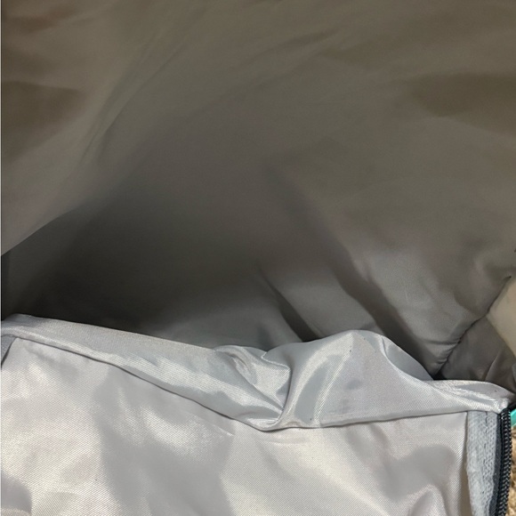 Fuel Backpack - Picture 10 of 15